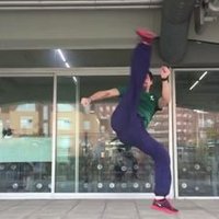 Taekwondo Nervio Alcalá WhatsApp 616861716 (@alcalanervio) 's Twitter Profile