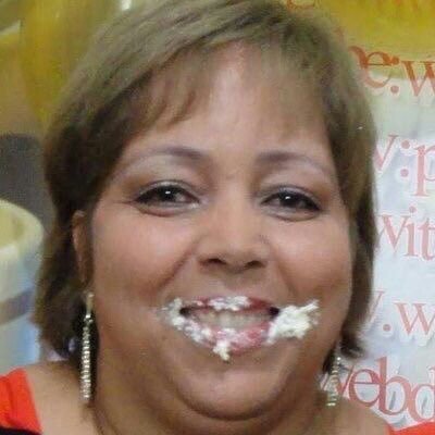 theseIecionados's profile picture. squɑd so dos picɑ, burɑco nɑo entrɑ