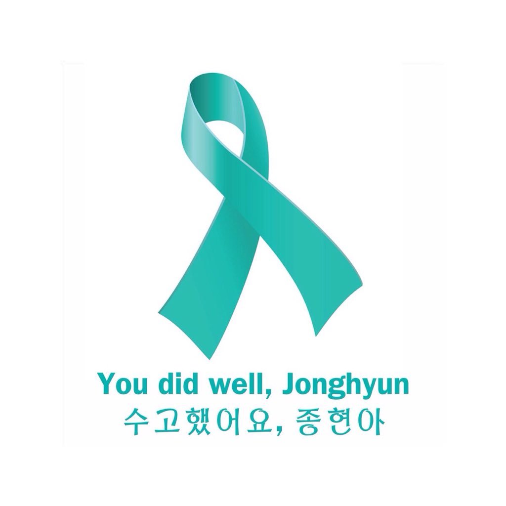 weneedareplay's profile picture. Life's hard, work harder. Because oppa was made in Korea. 🚫PERSONAL ACCOUNT🚫