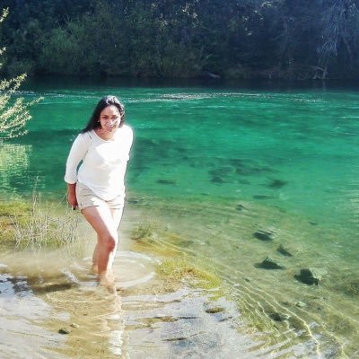 Jaravane_5's profile picture. Música