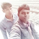 Manish Kumar (@59f00b6c6ff74a1) Twitter