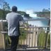 Ben Stanich (@stanichben) Twitter profile photo Ben Stanich (@stanichben) Twitter profile photo