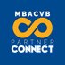 MyrtleBeachAreaCVB (@myrtlebeachcvb) Twitter profile photo MyrtleBeachAreaCVB (@myrtlebeachcvb) Twitter profile photo
