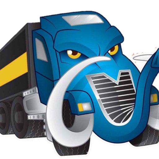 mammothtilbury's profile picture. We are a semi automatic, 3-bay truck washing facility. We have an Aggressive & Polish Safe bay with a high quality employee hand wash trailer!