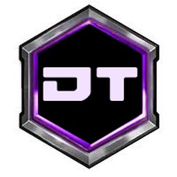 Equipo de Heroes of the Storm. Actualmente compitiendo en primera división de @ligaHotsea