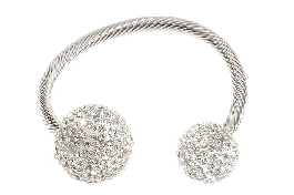 blingjewelery's profile picture. 