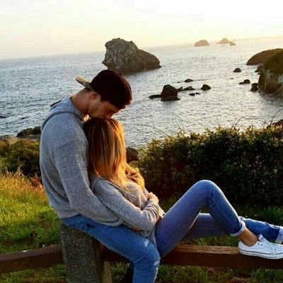 Frases_originai's profile picture. Sigo todos de volta.