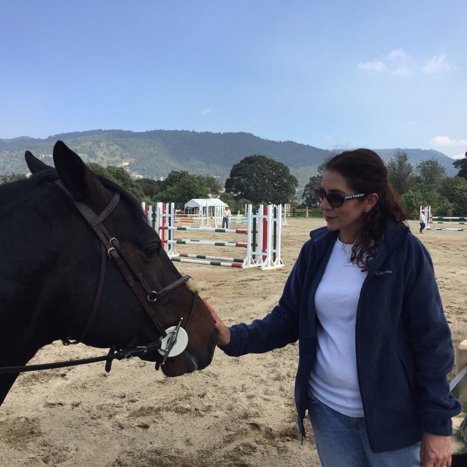 SaraGi04's profile picture. 