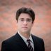 Dan Altman (@daltman_ir) Twitter profile photo Dan Altman (@daltman_ir) Twitter profile photo