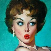 Ash (@marsh_hell71) 's Twitter Profile