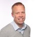 Mark van Aalst (@markvanaalst) Twitter profile photo