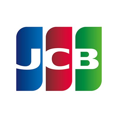 JCB／株式会社ジェーシービー