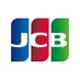 JCB/株式会社ジェーシービー (@jcb_card) Twitter profile photo JCB/株式会社ジェーシービー (@jcb_card) Twitter profile photo