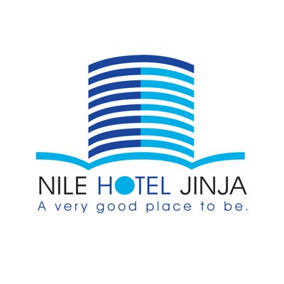 Life is a journey, not a destination. Let's make your stay a journey to remember. |
#averygoodplacetobe | ☎/whatsapp +256703941301 | 🔌💻 info@nilehotejinja.com