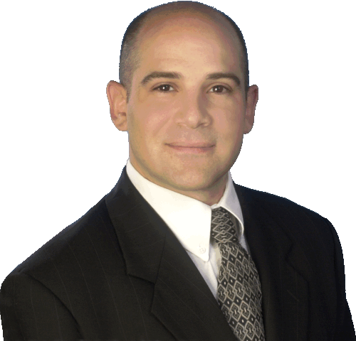 AdamJacobson94's profile picture. Real Estate Expert - MD/DC       240-506-8289