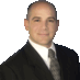 Adam Jacobson (@adamjacobson94) Twitter profile photo Adam Jacobson (@adamjacobson94) Twitter profile photo