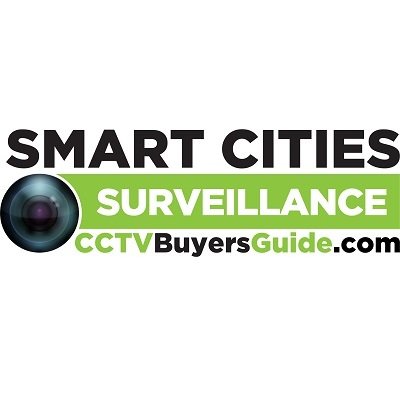 All things Smart Cities & Infrastructure, sensors, video surveillance, networks, apps & more. Powered by @MSM_Marketplace https://t.co/tGP6HFV6u5 https://t.co/IeT10NirzH