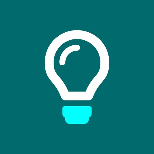 remote_lighting's profile picture. A fast, free, simple web-based alternative to LIFX's official mobile application. https://t.co/x0tBUqNKev