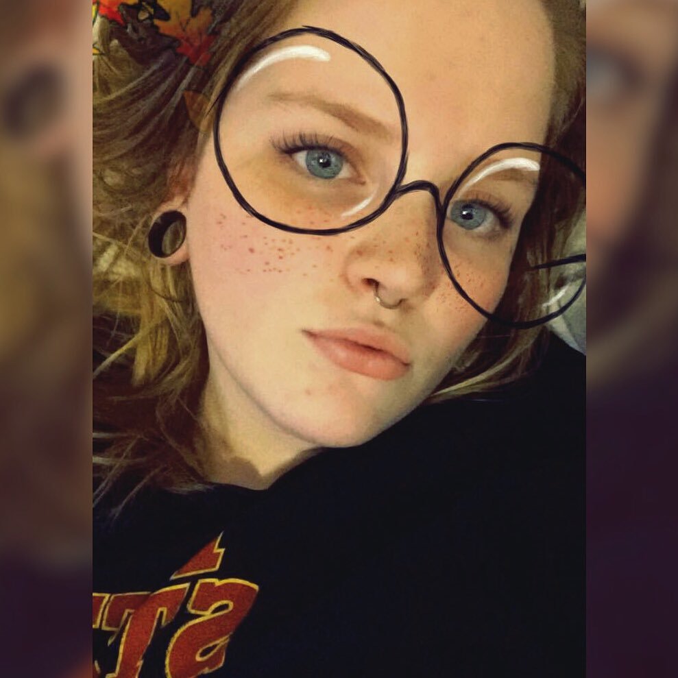 monte_nellyy's profile picture. 