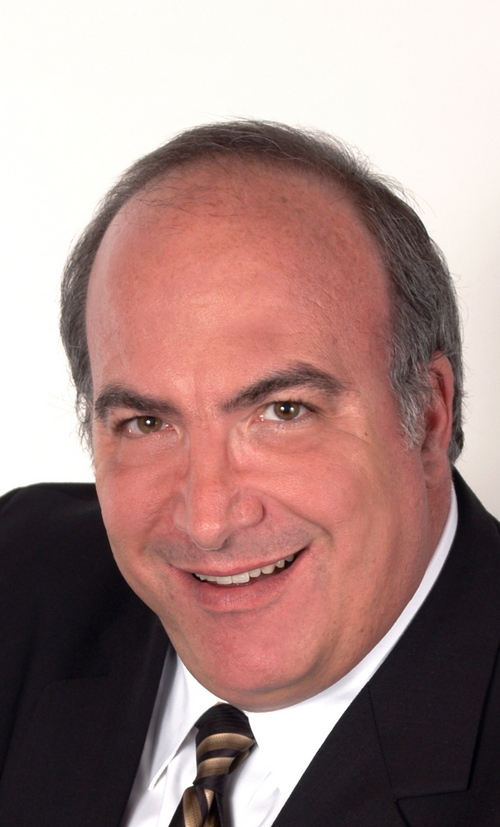 robertstack's profile picture. 