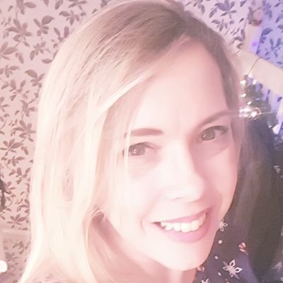 bannister_kelly's profile picture. Trying to make the world a better place one step at a time.....! All opinions are my own and not affiliated with any organisation. 80)