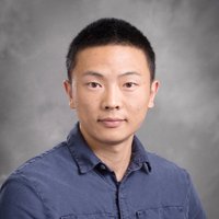 Yingjie Li (@yingjie4science) 's Twitter Profile Photo Yingjie Li (@yingjie4science) 's Twitter Profile Photo