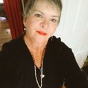 Patsy Patterson Atkinson - @PatsyAtkinson19 - Twitter