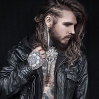 Ghost - ||Parody|| (@valianthowl) 's Twitter Profile