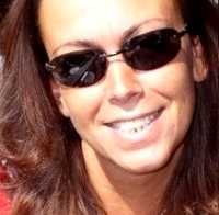 Chrysalis_Bxl's profile picture. 