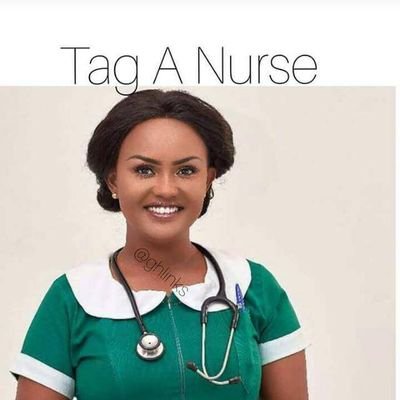 ibinfatima's profile picture. Abdullahi