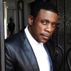 keithsweat4real's profile picture. Over 25 millions records sold, one of the Godfathers of R&B https://t.co/GvtYqhndRu  https://t.co/2dU8sJMLZc