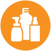 Container and Packaging (@container) 's Twitter Profile