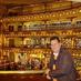 Carlos A.Urdaneta S. (@curdanetas) Twitter profile photo