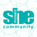 Mosaic SHE Community