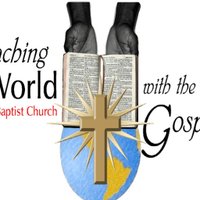 Mt. Pleasant Baptist (@mpbcdc) 's Twitter Profile