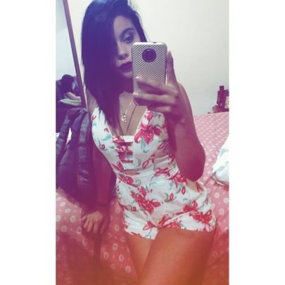 De sp , sem coração 019 ✌