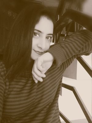 tiku25kalyani's profile picture. 