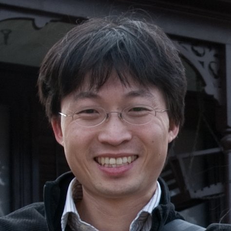 lienjao's profile picture. Biologist at UC Davis studying cell division and embryonic development using cultured cells and zebrafish