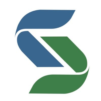 Swift Waste Management Profile