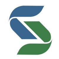 Swift Waste Management (@swiftwasteuk) 's Twitter Profile