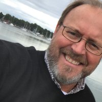 Jeff Mucci (@jeffmucci) 's Twitter Profile