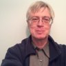 StevenDBT's profile picture. Retired Attorney & Author: "My Travels With a Dead Man." Dad. Disabled by autoimmune disorder. Supports #Medicare4All.