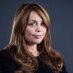 Kristin Winsents (@winsents) Twitter profile photo Kristin Winsents (@winsents) Twitter profile photo