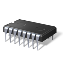 khalid115's profile picture. $1.99 = 100 Followers
$0.99 = 100 Likes
👇👇👇
https://t.co/3asZCGCkF5