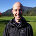Gerrit Woods (@gerritwoods) Twitter profile photo Gerrit Woods (@gerritwoods) Twitter profile photo