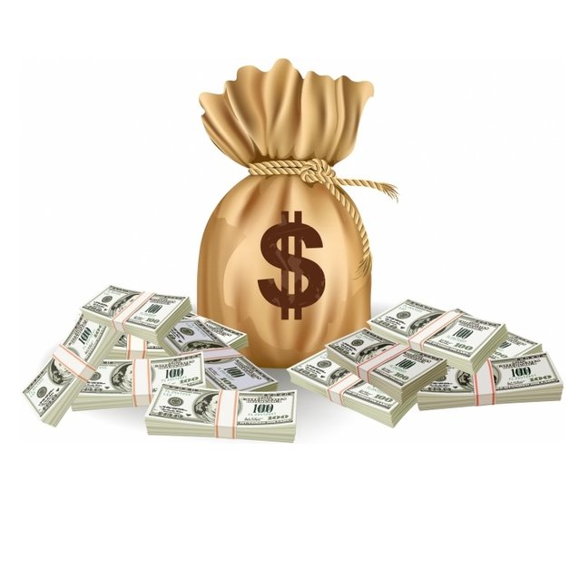 e95tdGMjQBvA8WN's profile picture. Пассивный заработок в интернете https://t.co/45k7YUbfMr