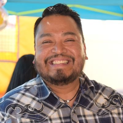 promoPeP's profile picture. dad. husband. i grow. u grow.