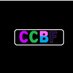 Christians Can Be Fun (@christianscanbf) Twitter profile photo Christians Can Be Fun (@christianscanbf) Twitter profile photo