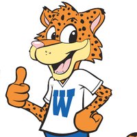 Winecoff Elementary (@winecoffelem) 's Twitter Profile