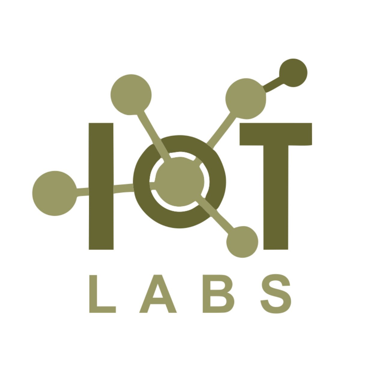 We deliver scalable, enterprise LoRa based IOT software solutions for a hyper-connected world.